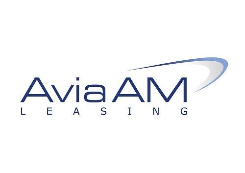AviaAM Leasing